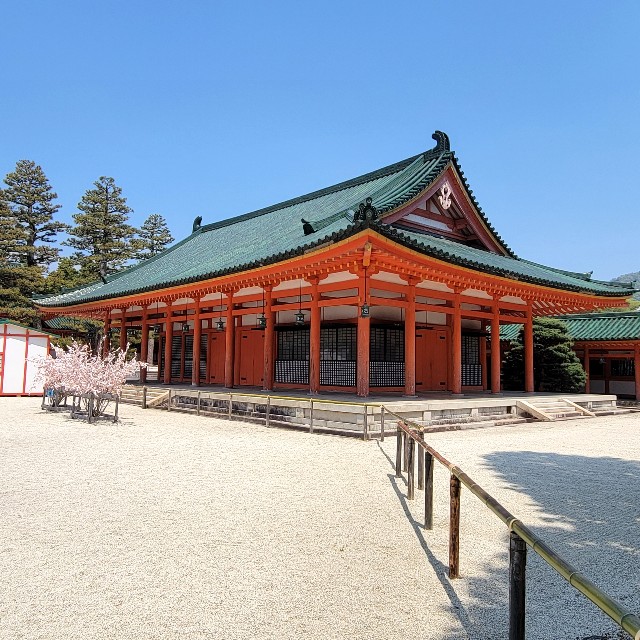 f:id:atoriatoriatori:20220505221109j:image