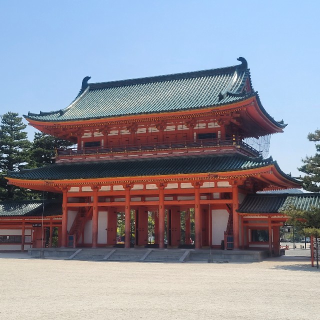 f:id:atoriatoriatori:20220505222929j:image