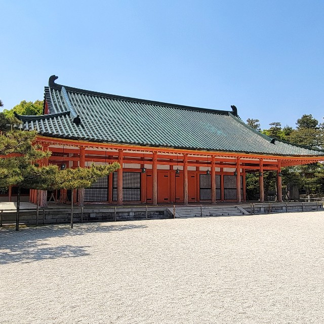 f:id:atoriatoriatori:20220505223014j:image