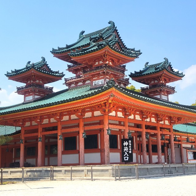 f:id:atoriatoriatori:20220505223326j:image
