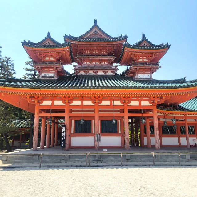 f:id:atoriatoriatori:20220505223335j:image
