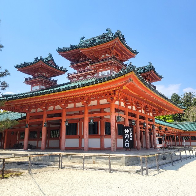 f:id:atoriatoriatori:20220506111101j:image