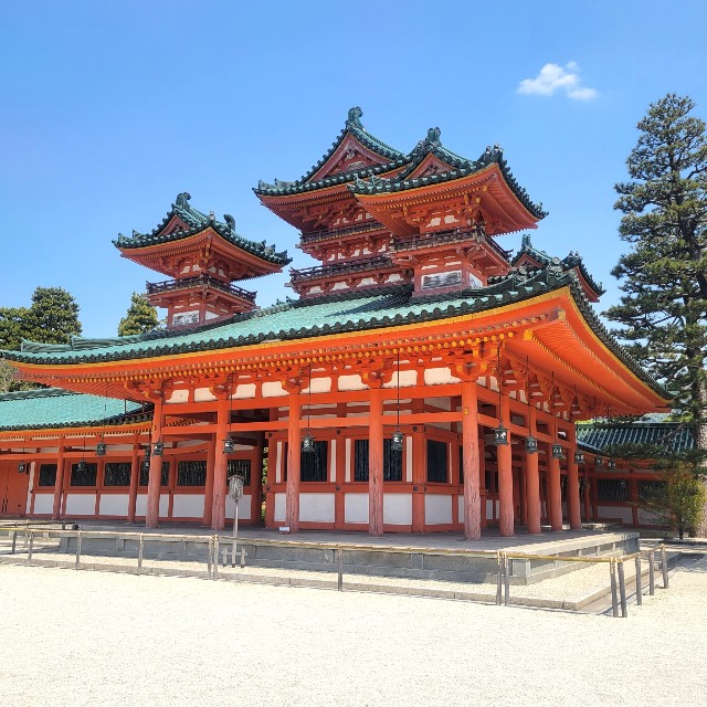 f:id:atoriatoriatori:20220506111320j:image