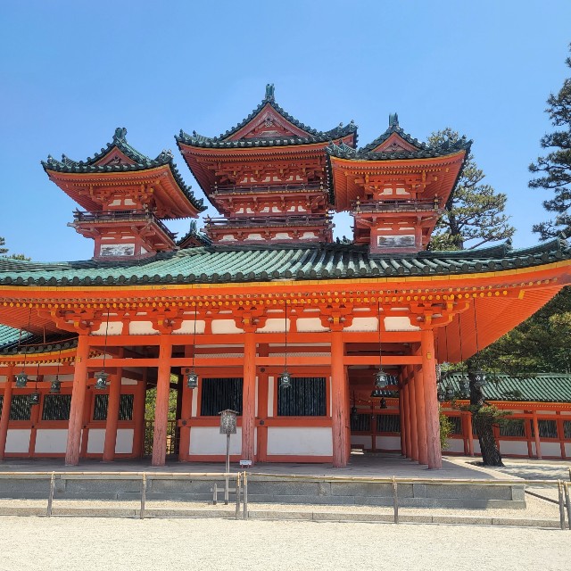 f:id:atoriatoriatori:20220506111330j:image