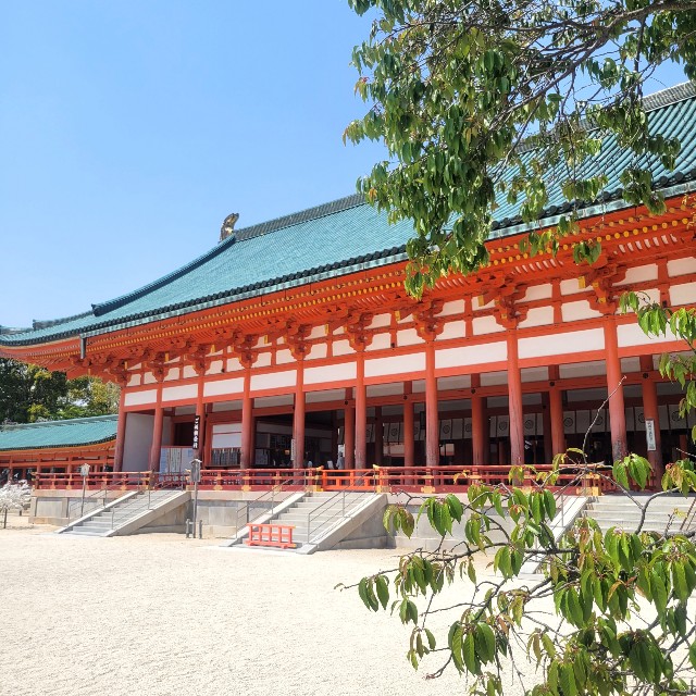 f:id:atoriatoriatori:20220506111607j:image