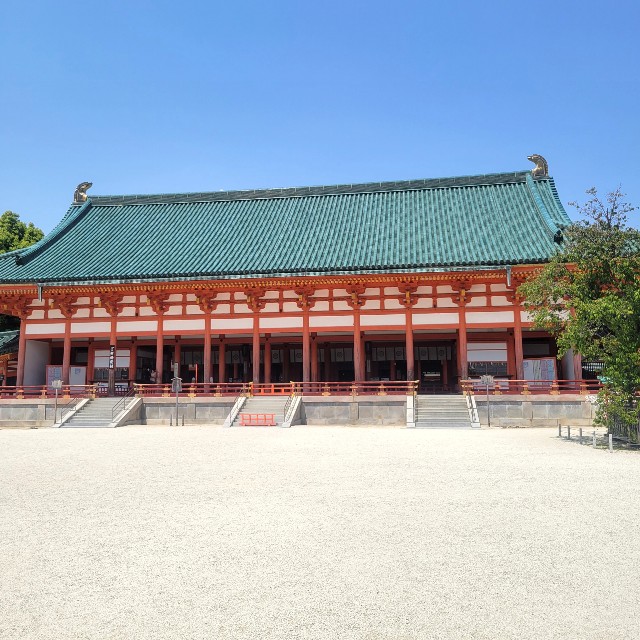 f:id:atoriatoriatori:20220506111642j:image