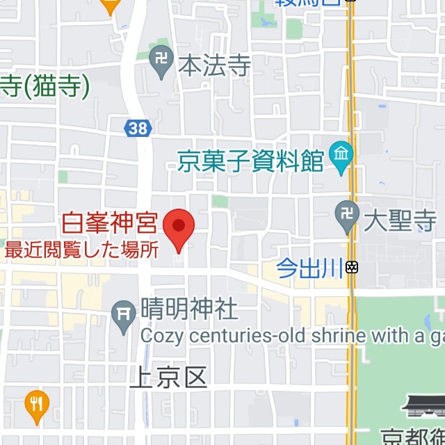f:id:atoriatoriatori:20220506212005j:image