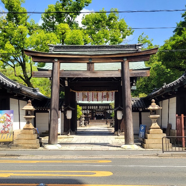f:id:atoriatoriatori:20220506212101j:image