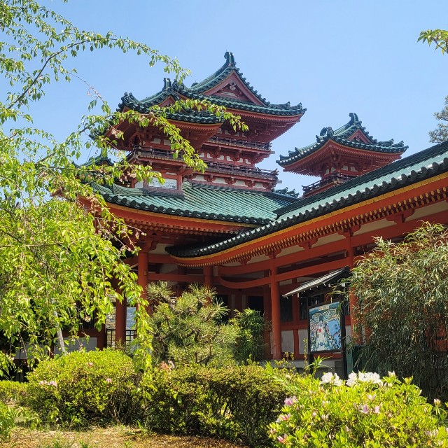 f:id:atoriatoriatori:20220507102719j:image