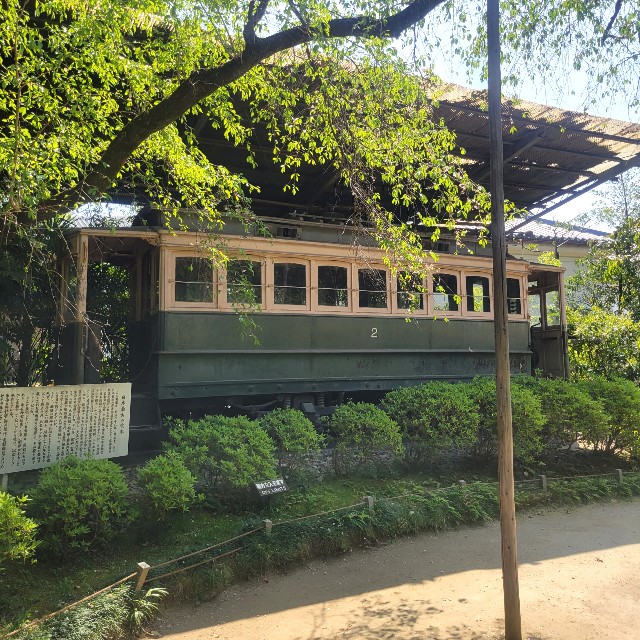 f:id:atoriatoriatori:20220507103308j:image