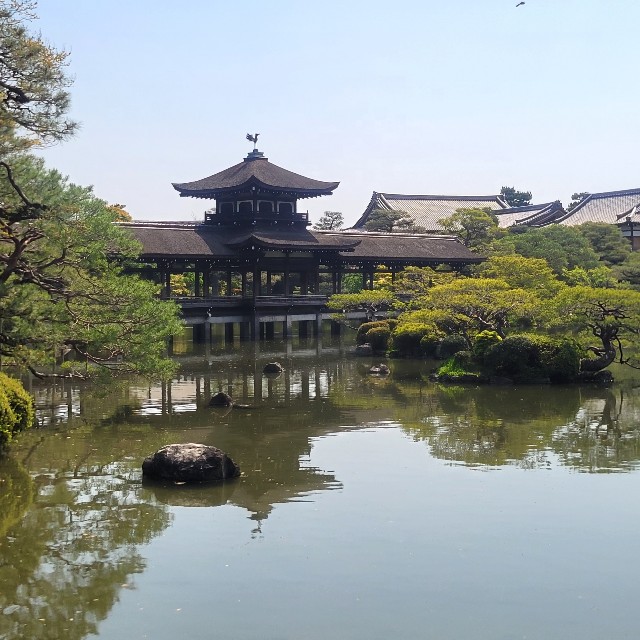 f:id:atoriatoriatori:20220507160637j:image