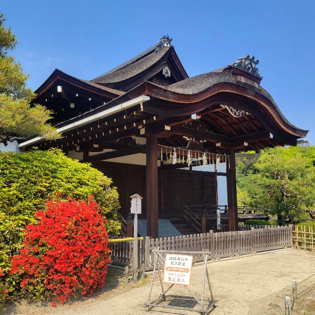 f:id:atoriatoriatori:20220507161707j:image