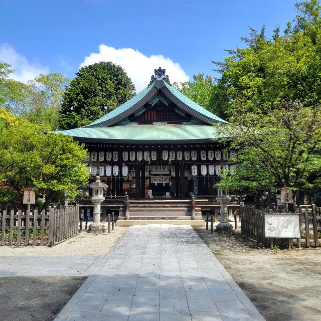 f:id:atoriatoriatori:20220510211426j:image