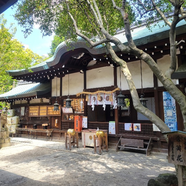 f:id:atoriatoriatori:20220510212313j:image