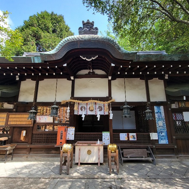 f:id:atoriatoriatori:20220510212319j:image