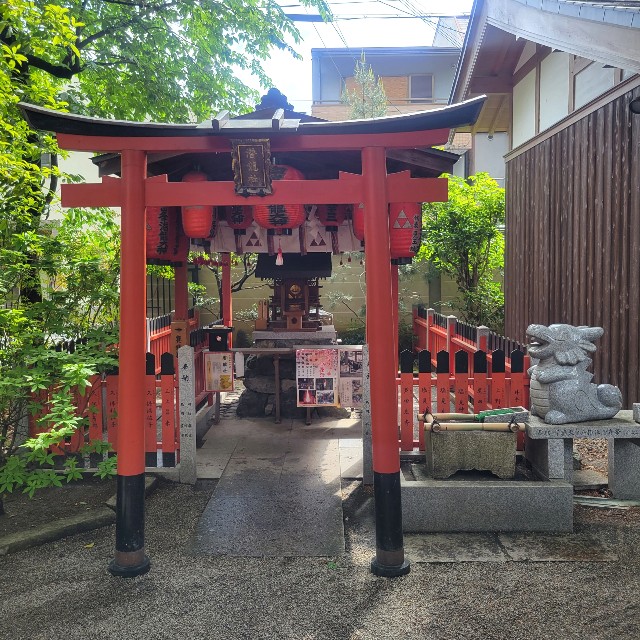 f:id:atoriatoriatori:20220511095950j:image