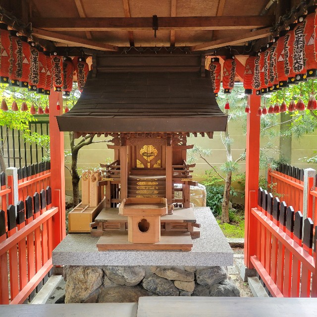 f:id:atoriatoriatori:20220511095958j:image