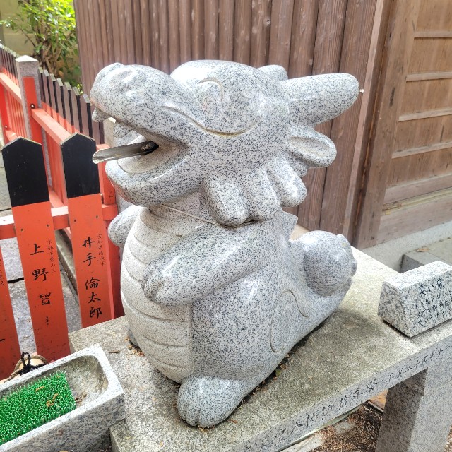 f:id:atoriatoriatori:20220511100104j:image