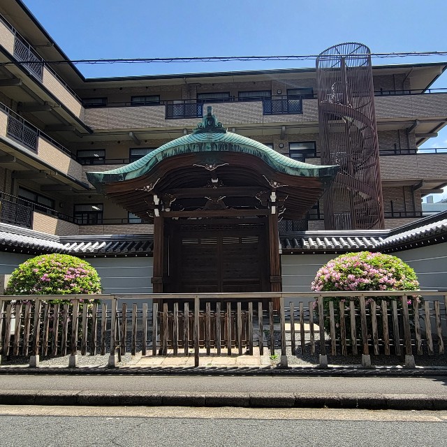 f:id:atoriatoriatori:20220512103119j:image