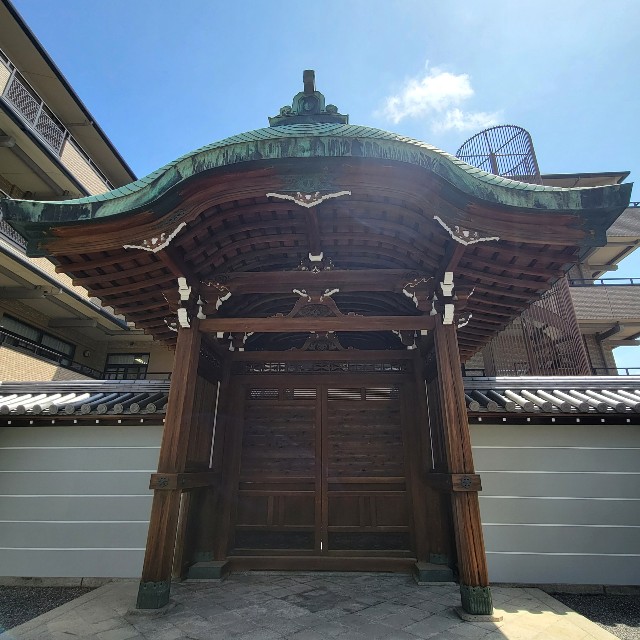 f:id:atoriatoriatori:20220512103126j:image