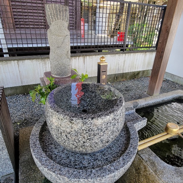 f:id:atoriatoriatori:20220512114249j:image