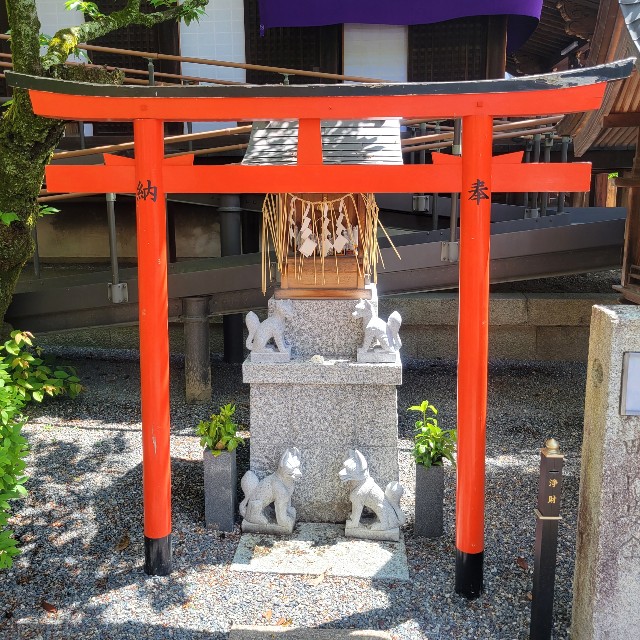 f:id:atoriatoriatori:20220512125915j:image
