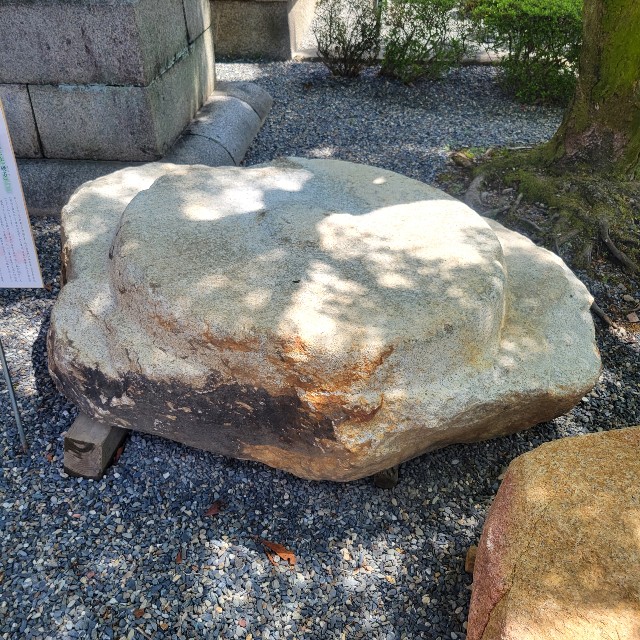 f:id:atoriatoriatori:20220512125923j:image