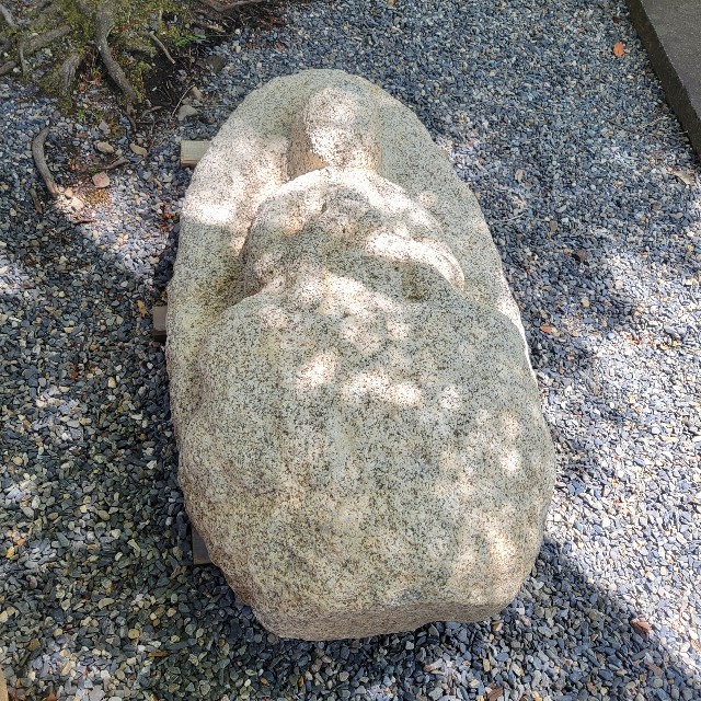 f:id:atoriatoriatori:20220512125930j:image