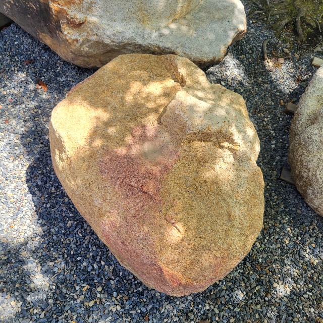 f:id:atoriatoriatori:20220512125941j:image