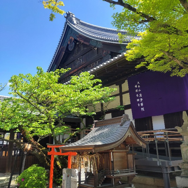 f:id:atoriatoriatori:20220512125954j:image