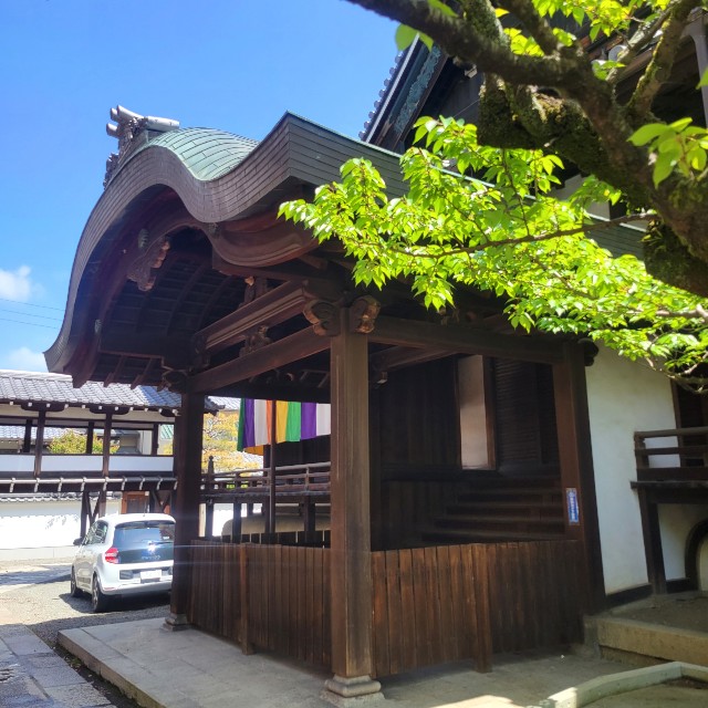 f:id:atoriatoriatori:20220512130000j:image
