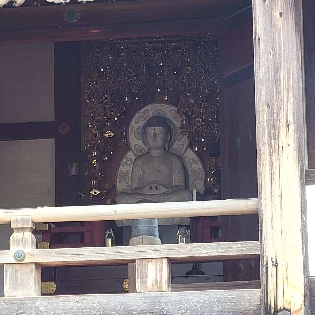 f:id:atoriatoriatori:20220512130014j:image
