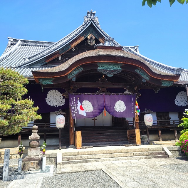 f:id:atoriatoriatori:20220512130204j:image