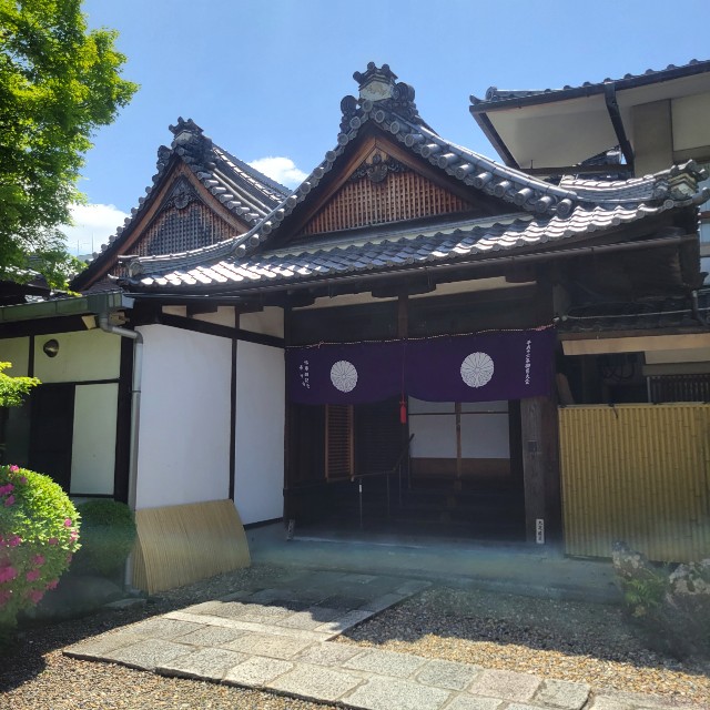 f:id:atoriatoriatori:20220512131609j:image