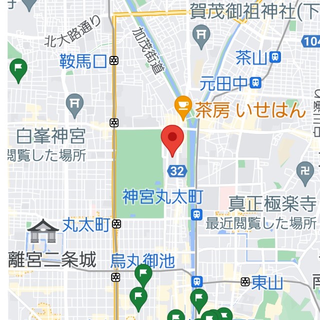 f:id:atoriatoriatori:20220512132709j:image