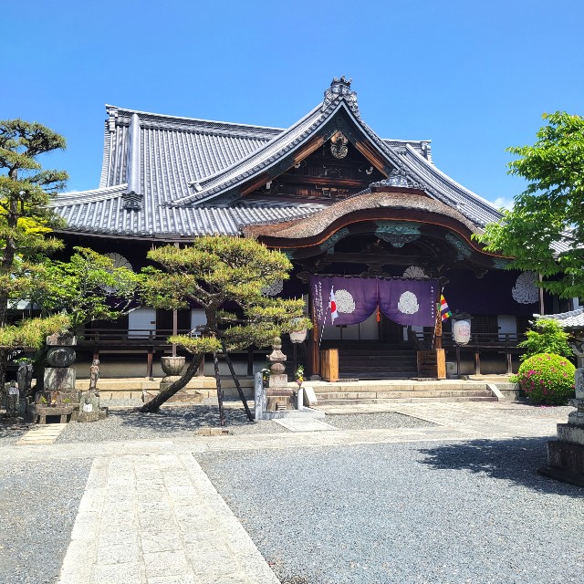 f:id:atoriatoriatori:20220512132737j:image