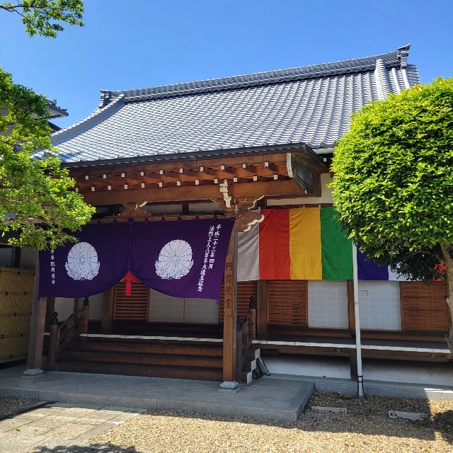 f:id:atoriatoriatori:20220512132844j:image