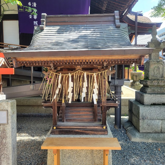 f:id:atoriatoriatori:20220512133123j:image