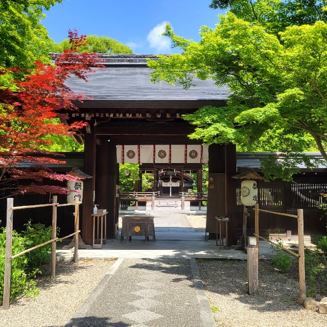 f:id:atoriatoriatori:20220512172704j:image