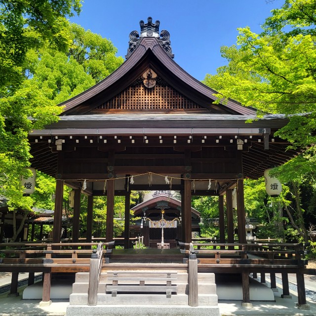 f:id:atoriatoriatori:20220512172716j:image