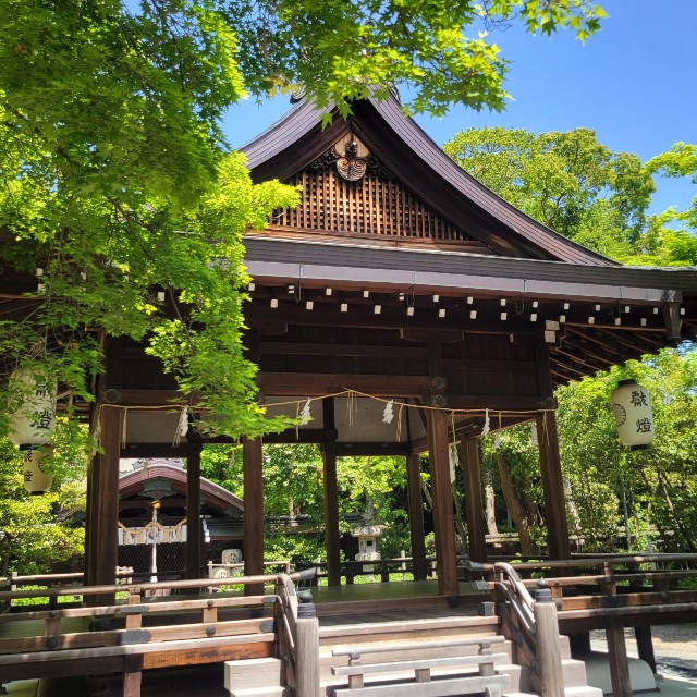 f:id:atoriatoriatori:20220512172722j:image