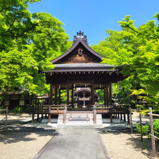 f:id:atoriatoriatori:20220512172943j:image