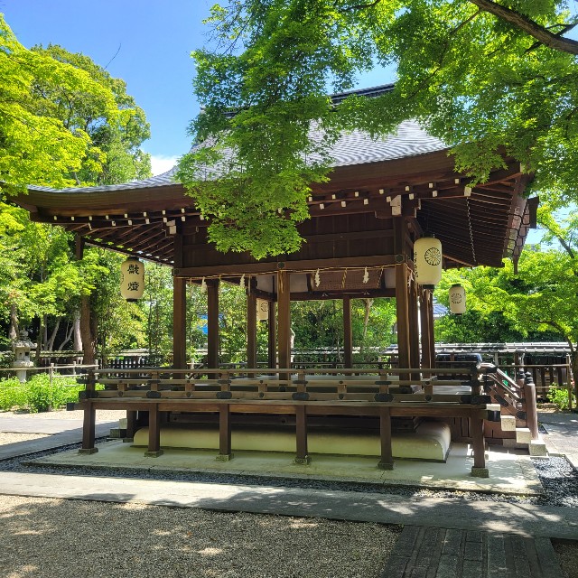 f:id:atoriatoriatori:20220512172955j:image