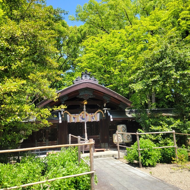 f:id:atoriatoriatori:20220512173006j:image