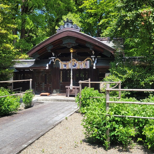 f:id:atoriatoriatori:20220512173242j:image