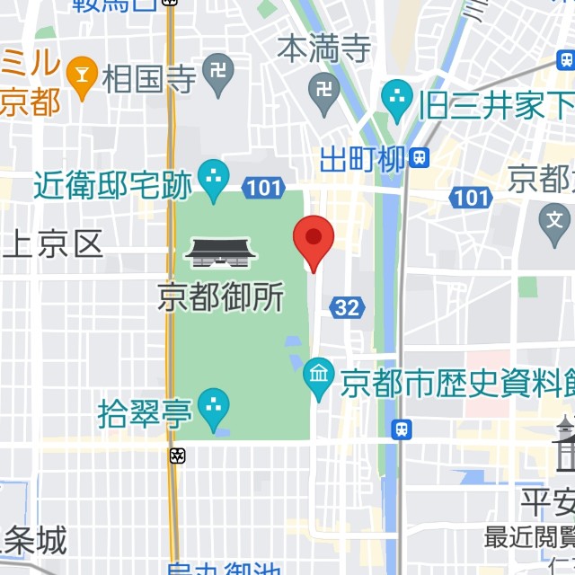 f:id:atoriatoriatori:20220512210122j:image