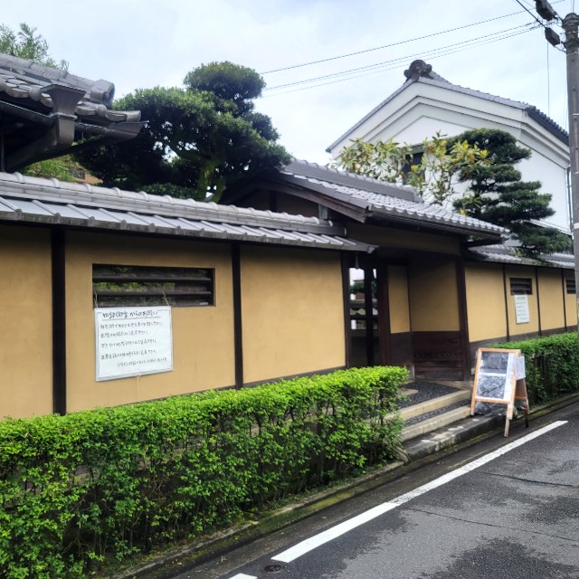 f:id:atoriatoriatori:20220519211234j:image