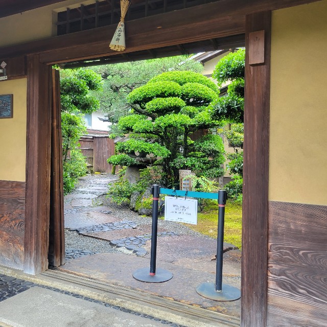 f:id:atoriatoriatori:20220519211256j:image