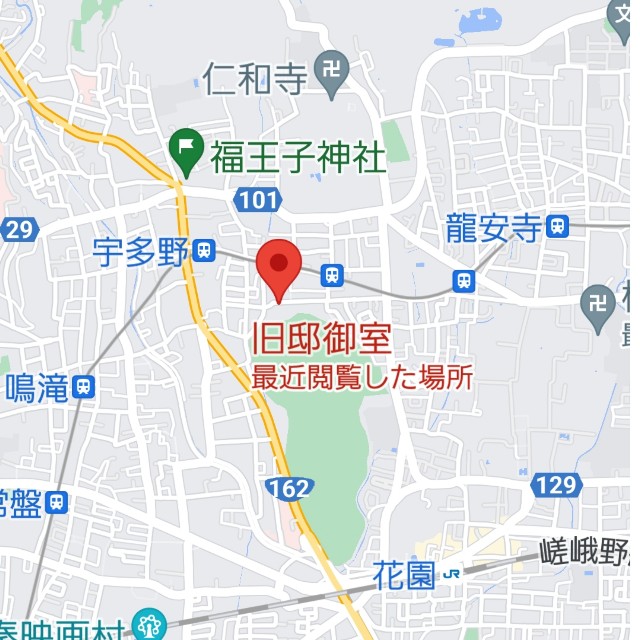 f:id:atoriatoriatori:20220520083126j:image