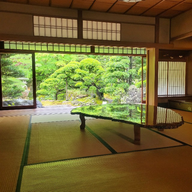 f:id:atoriatoriatori:20220520224640j:image